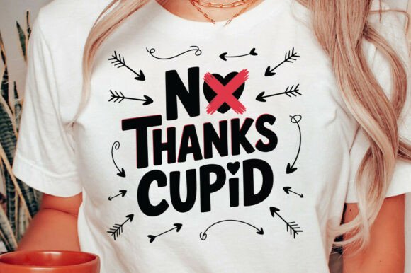 Anti Love: A Designer's Take on Bold Embroidery