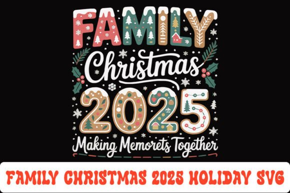 Making Memories Together Christmas 2025: A Designer's Review