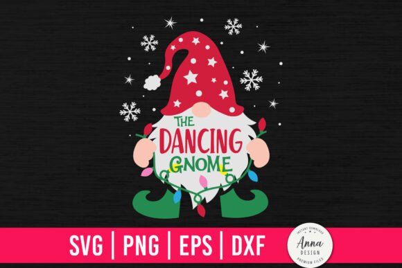 The Dancing Gnome Sublimation: A Designer's Real-World Review