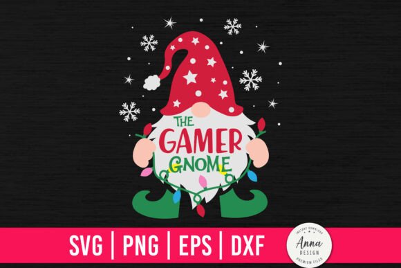 The Gamer Gnome Sublimation: A Designer's Real-World Review
